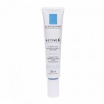 Крем для лица, La Roche-Posay (Ля Рош-Позе) 30 мл Актив С для нормальной кожи