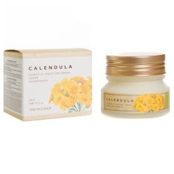 Крем для лица