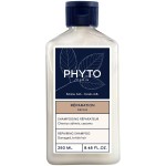 Шампунь для волос, Phyto (Фито) 250 мл Репэйр восстанавливающий