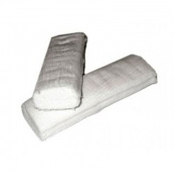 Бинт нестерильный р. 7мх14см 28 г/м кв.