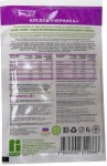 Кисель, FitEffectum (ФитЭффектум) 30 г 1 шт витаминизированный черника без сахара саше