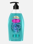 Гель для душа, Camay (Камей) 750 мл Гипнотическая аура