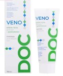 Крем-гель для ног, Veno Doc (Вено Док) 75 мл 1 шт с диосмином