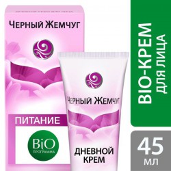 Крем для лица