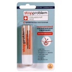 Карандаш, Stopproblem (Стоппроблем) 4.7 г салициловый маскирующий антибактериальный натуральный тон 1