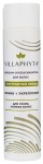 Бальзам-ополаскиватель для волос, Villaphyta (Виллафита) 250 г с экстрактом хвоща сияние + укрепление для сухих ломких волос