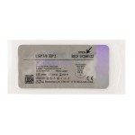 Шовный материал, SMI AG (СМИ АГ) р. 3/0 (2) 1 шт арт. 15200122 75 см Сургикрил 910 игла колющая HR 22 мм 1/2